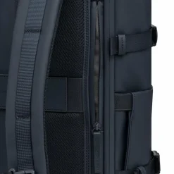 Kapten & Son Helsinki Pro Daypack 52 cm Laptopfach