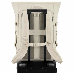 Kapten & Son Helsinki Pro Daypack 52 cm Laptopfach