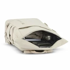 Kapten & Son Helsinki Pro Daypack 52 cm Laptopfach