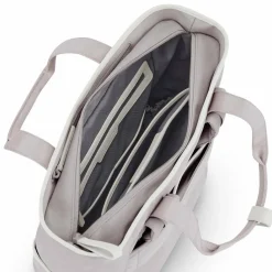 Kapten & Son Wickelrucksäcke<Lindby Rucksack 41 cm Laptopfach muted clay