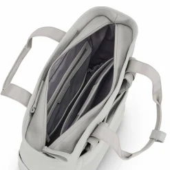 Outlet Kapten & Son Lindby Rucksack 41 cm Laptopfach greige