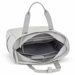 Outlet Kapten & Son Lindby Rucksack 41 cm Laptopfach greige