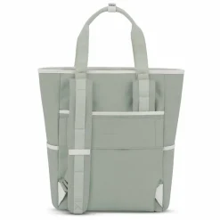 Sale Kapten & Son Lindby Rucksack 41 cm Laptopfach muted sage