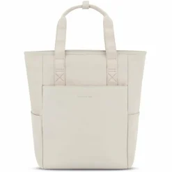 Kapten & Son Lindby Schultertasche 35 cm Laptopfach
