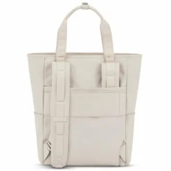 Kapten & Son Lindby Schultertasche 35 cm Laptopfach