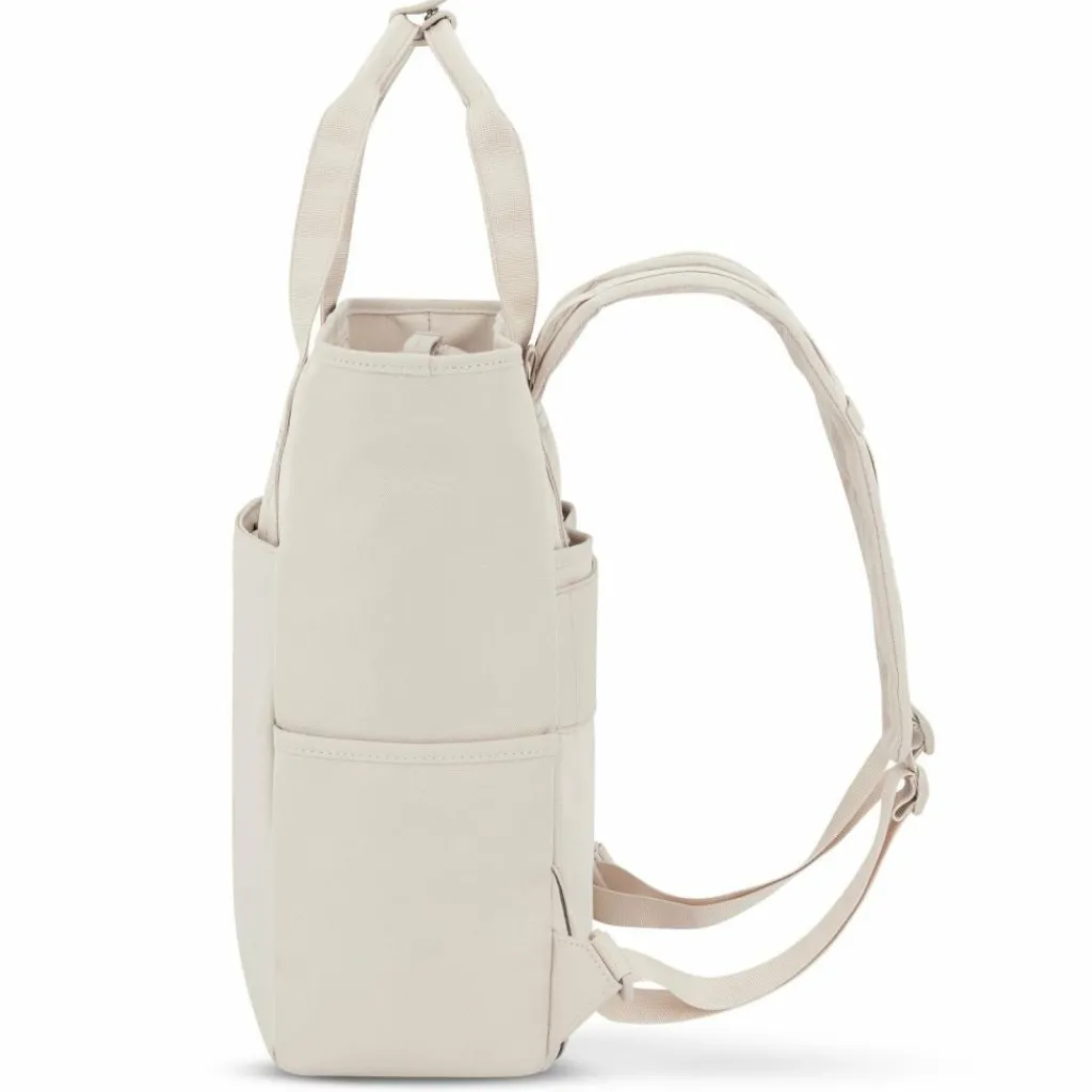 Kapten & Son Lindby Schultertasche 35 cm Laptopfach