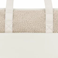 Kapten & Son Lindby Wickeltasche 30 cm