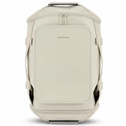Kapten & Son Lisbon Daypack S 40 cm Laptopfach