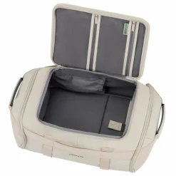 Kapten & Son Lisbon Daypack S 40 cm Laptopfach