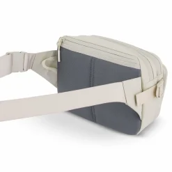 Clearance Kapten & Son Lisbon Gürteltasche 24.5 cm sandstone