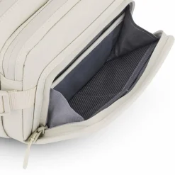 Clearance Kapten & Son Lisbon Gürteltasche 24.5 cm sandstone