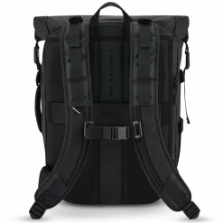 Kapten & Son Lisbon Reiserucksack 45 cm Laptopfach