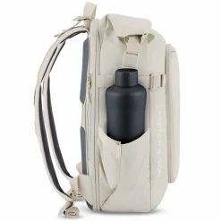 Kapten & Son Lisbon Reiserucksack 45 cm Laptopfach