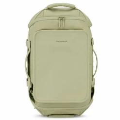 Kapten & Son Lisbon Weekender Reisetasche 55 cm