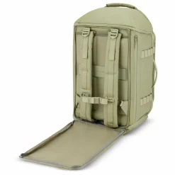 Kapten & Son Lisbon Weekender Reisetasche 55 cm