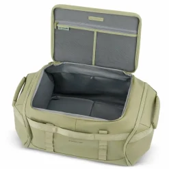 Kapten & Son Lisbon Weekender Reisetasche 55 cm