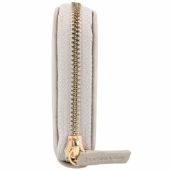 Sale Kapten & Son Louvre Geldbörse 21 cm oyster