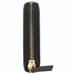 Damen Kapten & Son Louvre Geldbörse 21 cm