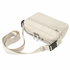 Kapten & Son Lulea Umhängetasche 15.5 cm