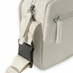 Kapten & Son Lulea Umhängetasche 15.5 cm