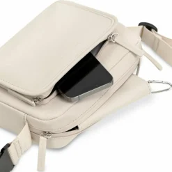 Kapten & Son Lulea Umhängetasche 15.5 cm