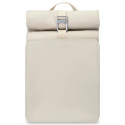 Kapten & Son Lund Pro Reiserucksack 48,5 cm Laptopfach