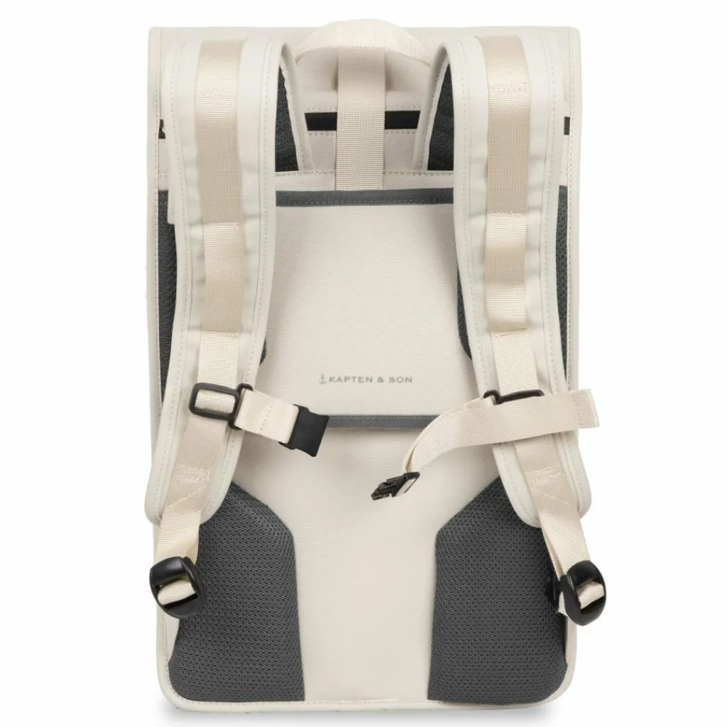 Kapten & Son Lund Pro Reiserucksack 48,5 cm Laptopfach