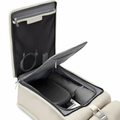 Kapten & Son Lund Pro Reiserucksack 48,5 cm Laptopfach