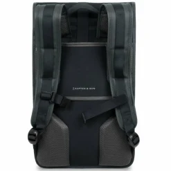 Kapten & Son Lund Pro Reiserucksack 48,5 cm Laptopfach