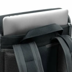 Kapten & Son Lund Pro Reiserucksack 48,5 cm Laptopfach