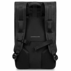 Kapten & Son Lund Pro Reiserucksack 48,5 cm Laptopfach