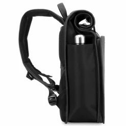 Kapten & Son Lund Pro Reiserucksack 48,5 cm Laptopfach