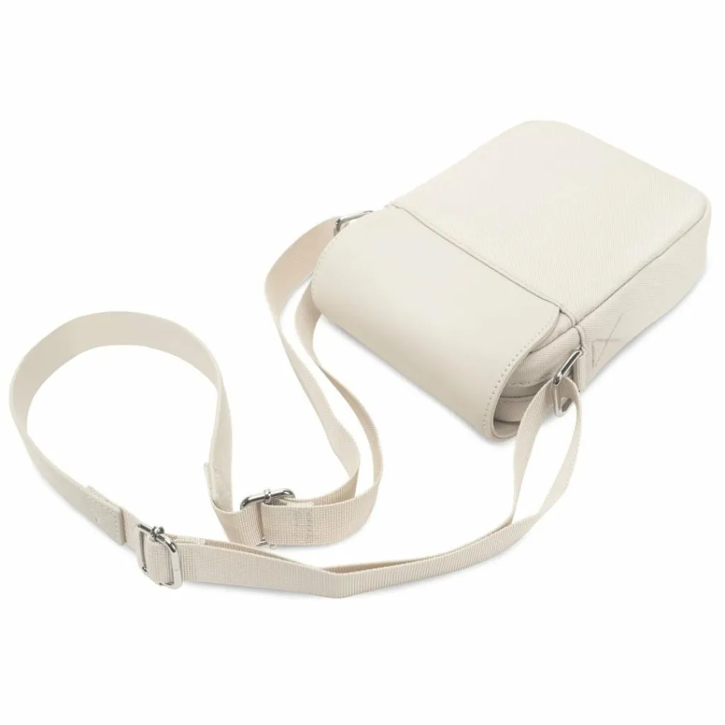 Kapten & Son Umhängetaschen<Mala Umhängetasche 17.5 cm sandstone