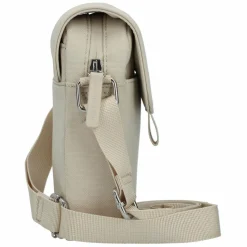 Kapten & Son Umhängetaschen<Mala Umhängetasche 17.5 cm sandstone