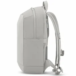 Kapten & Son Daypacks<Oslo Daypack 45 cm Laptopfach greige