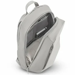Kapten & Son Daypacks<Oslo Daypack 45 cm Laptopfach greige