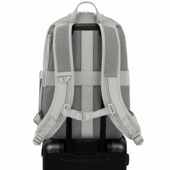 Kapten & Son Daypacks<Oslo Daypack 45 cm Laptopfach greige