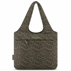 Kapten & Son Skara Cloud Shopper Tasche 44 cm Laptopfach