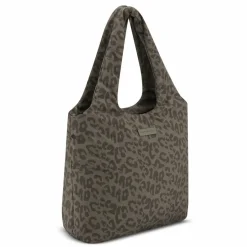 Kapten & Son Skara Cloud Shopper Tasche 44 cm Laptopfach
