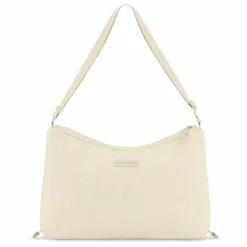 Kapten & Son Skara Large Schultertasche 46 cm