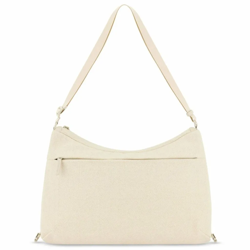 Kapten & Son Skara Large Schultertasche 46 cm