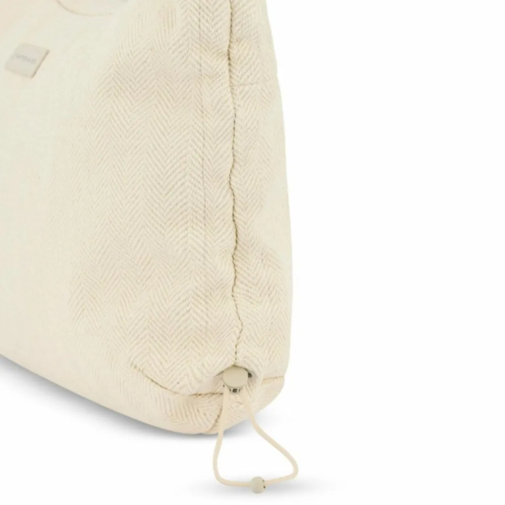 Kapten & Son Skara Large Schultertasche 46 cm