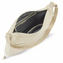 Kapten & Son Skara Large Schultertasche 46 cm