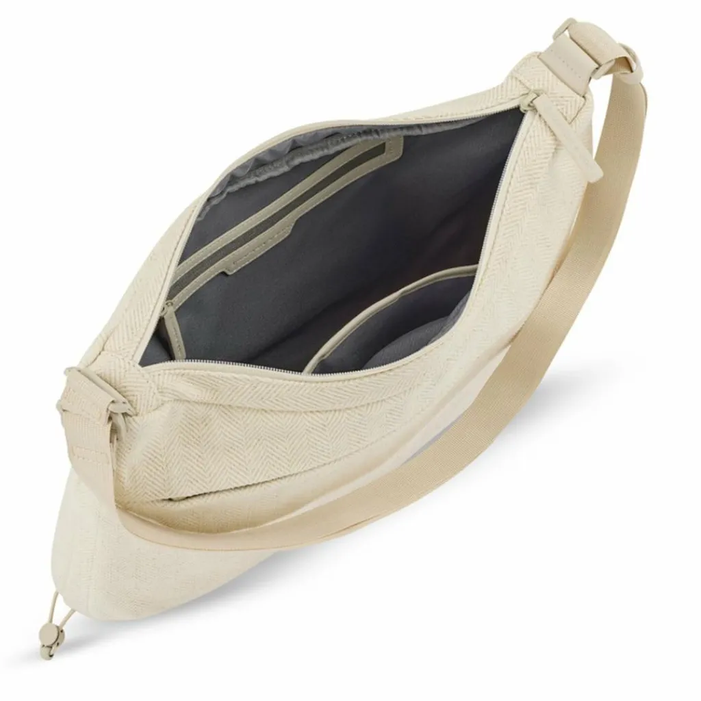 Kapten & Son Skara Large Schultertasche 46 cm