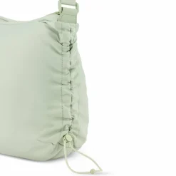 Kapten & Son Schultertaschen<Skara Schultertasche 46 cm Laptopfach matcha green
