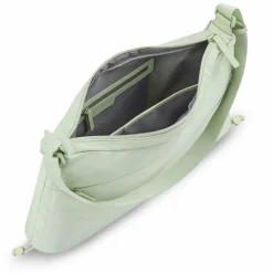 Kapten & Son Schultertaschen<Skara Schultertasche 46 cm Laptopfach matcha green
