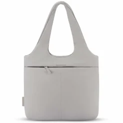 Kapten & Son Skara Shopper Tasche 35 cm Laptopfach
