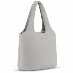 Kapten & Son Skara Shopper Tasche 35 cm Laptopfach