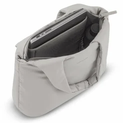 Kapten & Son Skara Shopper Tasche 35 cm Laptopfach