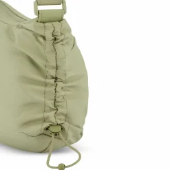 Hot Kapten & Son Skara Umhängetasche 34.5 cm dusty pistachio